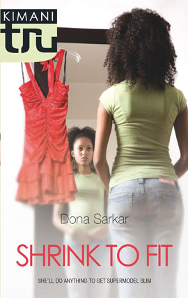 Click image to view full cover